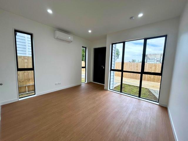 House for rent in Eastern Beach, Howick