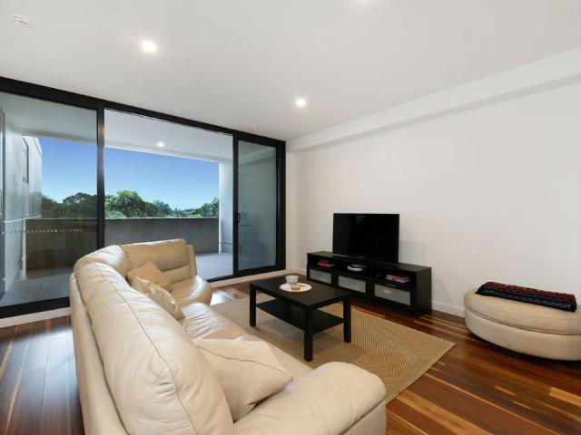 Apartment for rent in Canberra, Australian Capital Territory