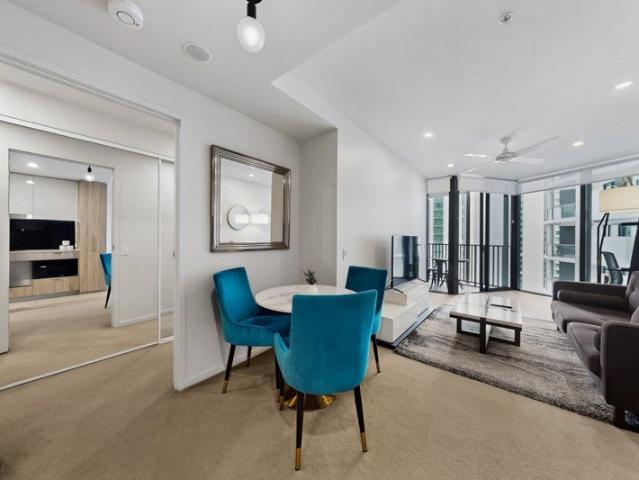 Apartment for sale in Toombul, Queensland