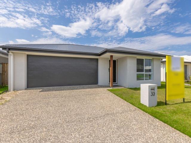 House for sale in Caboolture, Greater Brisbane