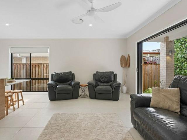 House for rent in Fernbrook, Queensland
