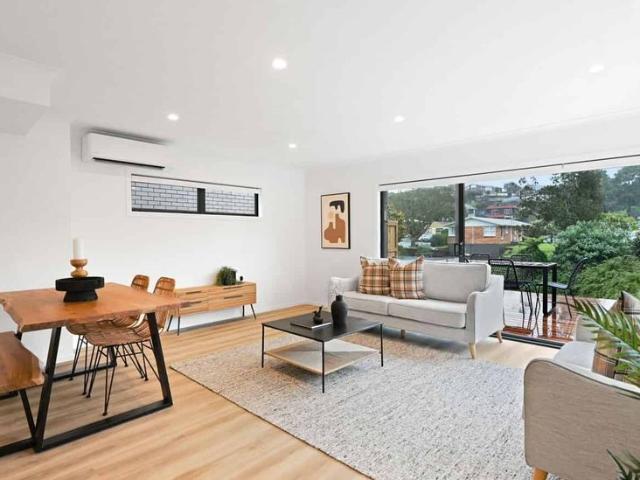 Townhouse for rent in Hamilton, Waikato