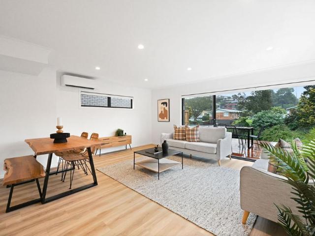 House for rent in Hamilton, Waikato