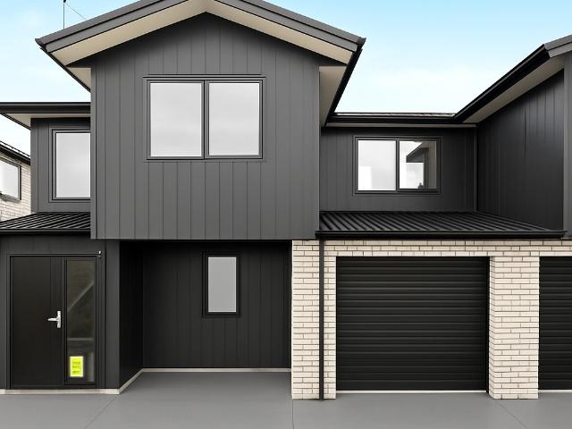House for rent in Hamilton, Waikato