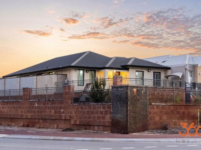 House for sale in Ellenbrook, Western Australia