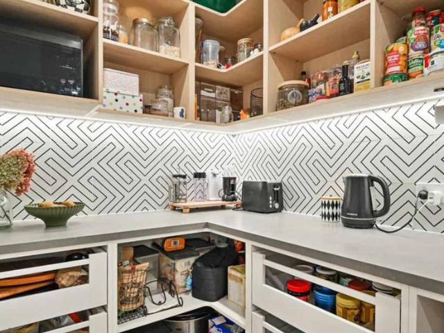 House for rent in Havelock North