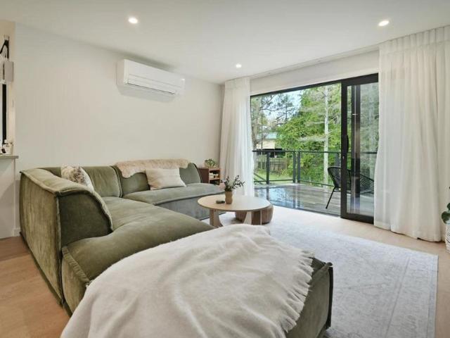 House for rent in Havelock North