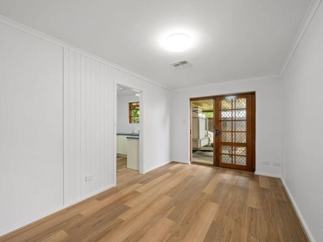 Apartment for rent in Horseshoe Creek, South Australia