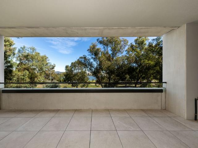 Apartment for rent in Canberra, Australian Capital Territory