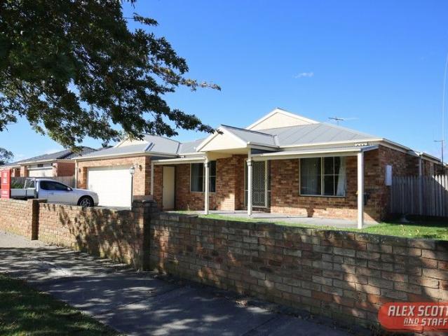 House for sale in Koo Wee Rup
