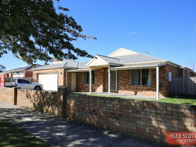 House for sale in Koo Wee Rup, Victoria