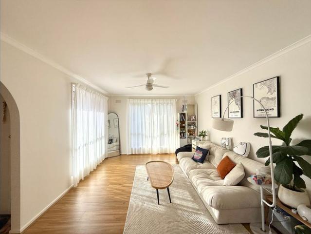 Apartment for rent in Geelong, Victoria