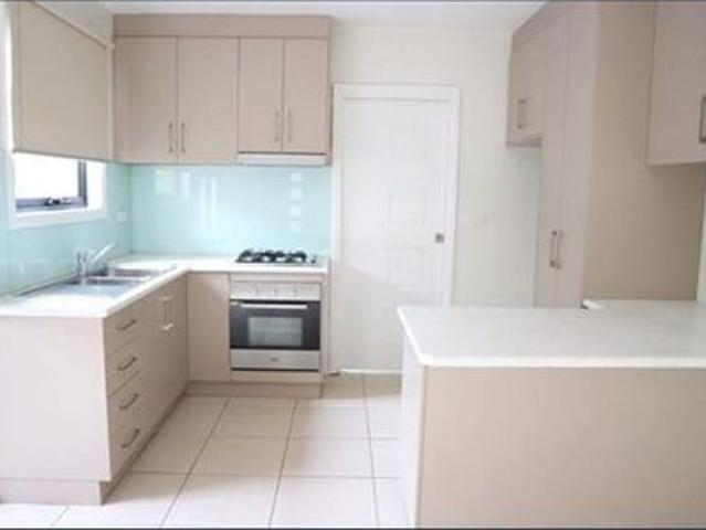 Townhouse for rent in Camerons Creek, Victoria