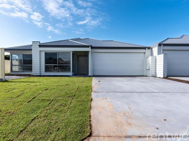 House for rent in Waikiki, Western Australia