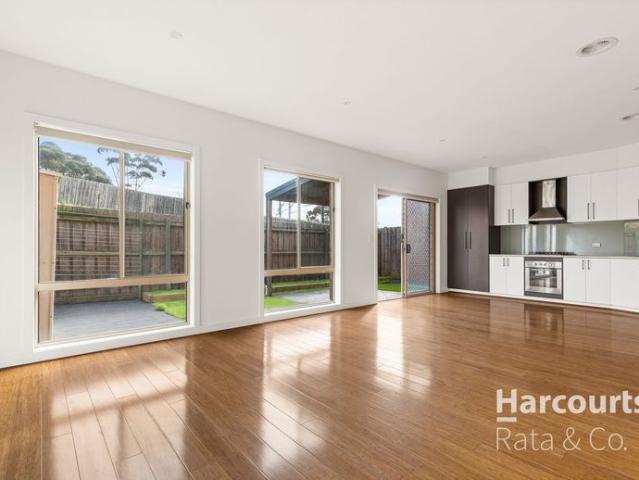 Townhouse for rent in Camerons Creek, Victoria