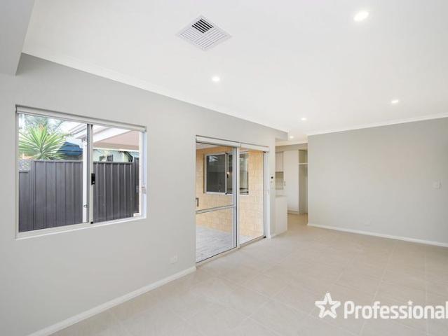 House for rent in Padbury, Western Australia
