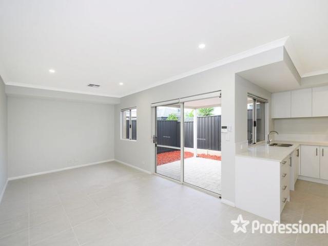 House for rent in Padbury, Western Australia