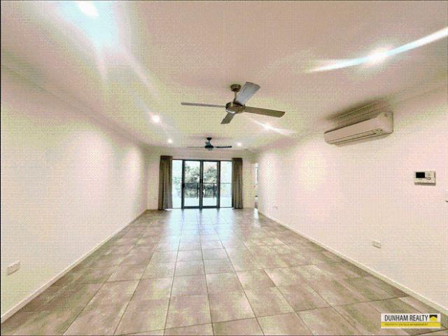 Apartment for rent in Cairns, Queensland