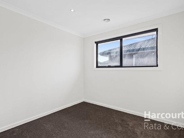 House for rent in Wallan, Victoria