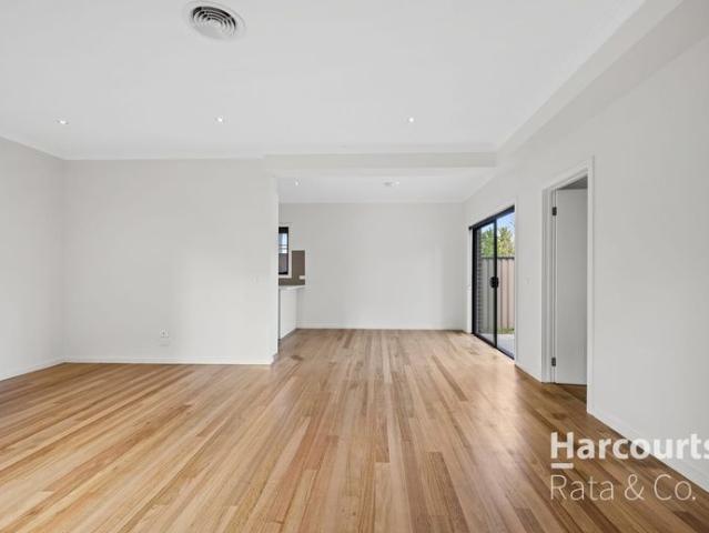 Townhouse for rent in Wallan, Victoria