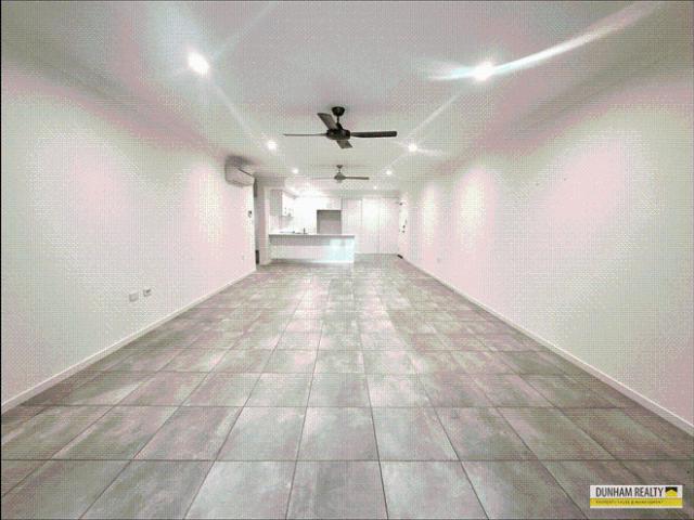 Apartment for rent in Cairns, Queensland