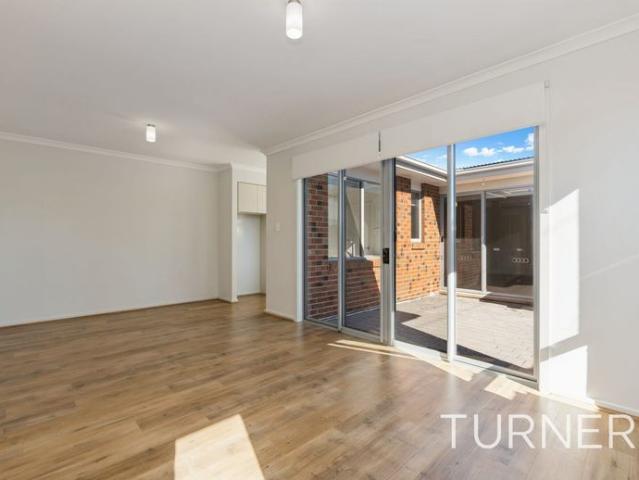 Apartment for rent in Horseshoe Creek, South Australia