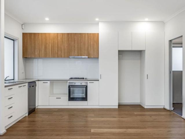 House for rent in Horseshoe Creek, South Australia