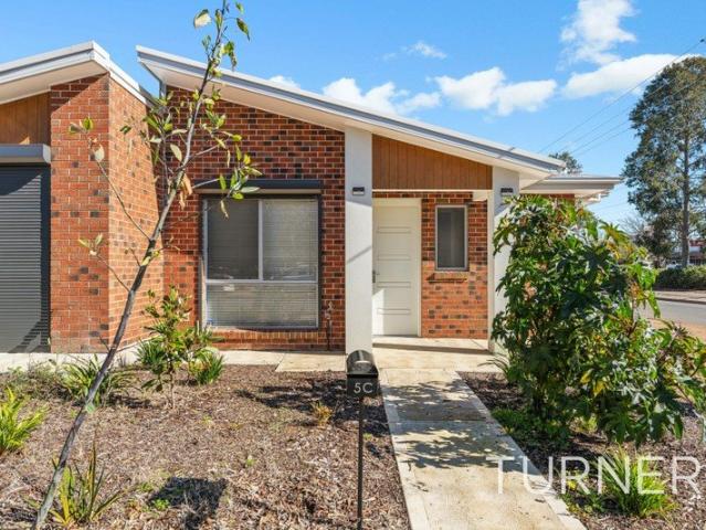 Apartment for rent in Horseshoe Creek, South Australia