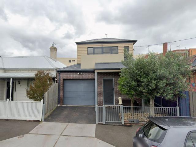 House for rent in Seddon, Victoria