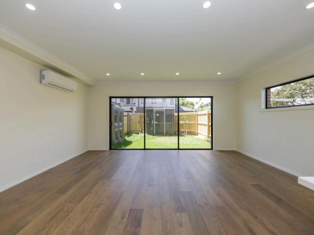Townhouse for rent in Camerons Creek, Victoria