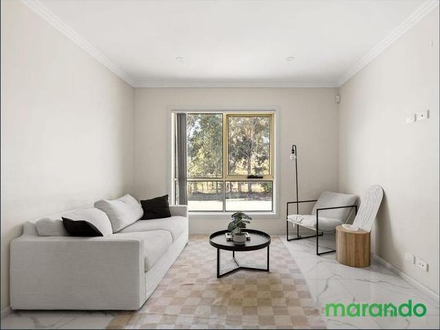 House for rent in Gregory Hills, Sydney