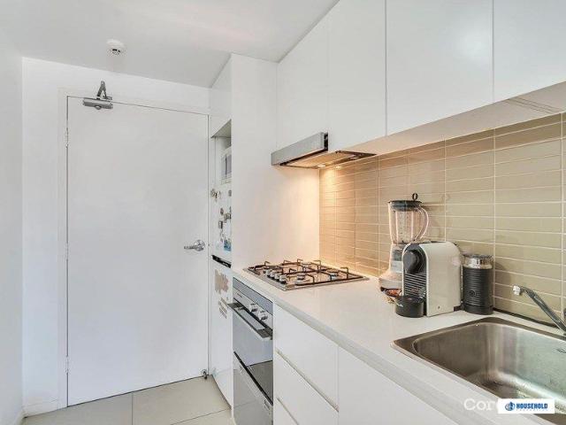 Apartment for rent in Naremburn