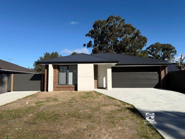 Apartment for rent in Paynesville, Victoria