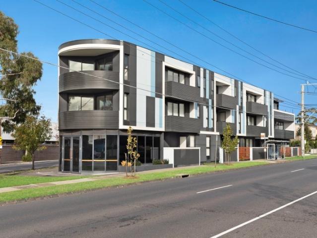 Apartment for sale in Camerons Creek, Victoria