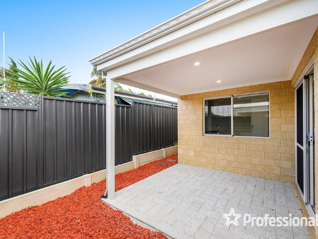 House for rent in Padbury, Western Australia