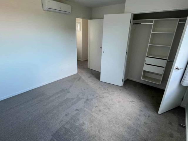 Townhouse for rent in Balmoral, Oroua County