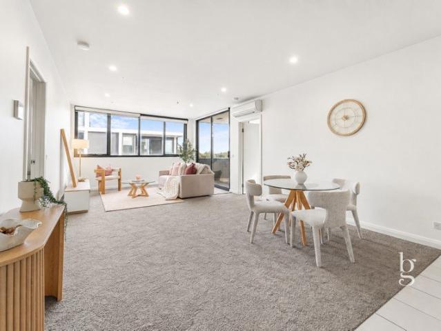 Apartment for sale in Camerons Creek, Victoria