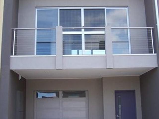 Townhouse for rent in Horseshoe Creek, South Australia