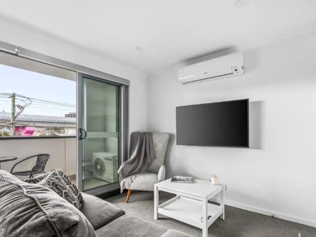 Apartment for rent in Camerons Creek, Victoria
