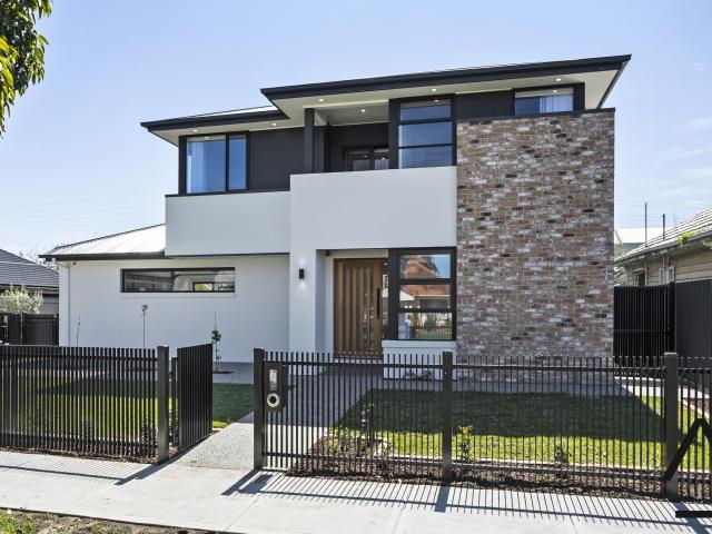 House for rent in Spotswood, Victoria