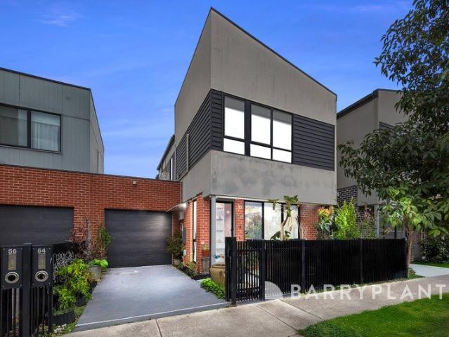 House for sale in St Albans, Melbourne