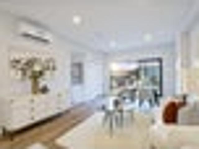 Townhouse for sale in Rapanui, Oroua County