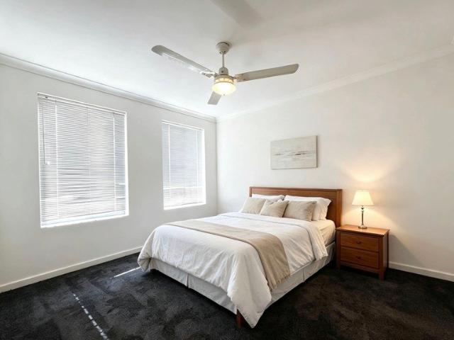 House for sale in Wellard, Western Australia