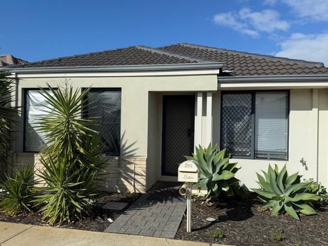 House for sale in Wellard, Western Australia