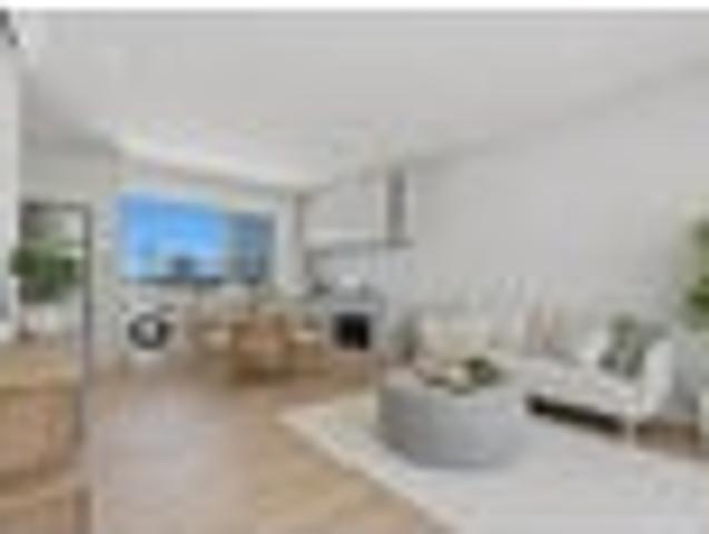 Townhouse for sale in Sunnynook