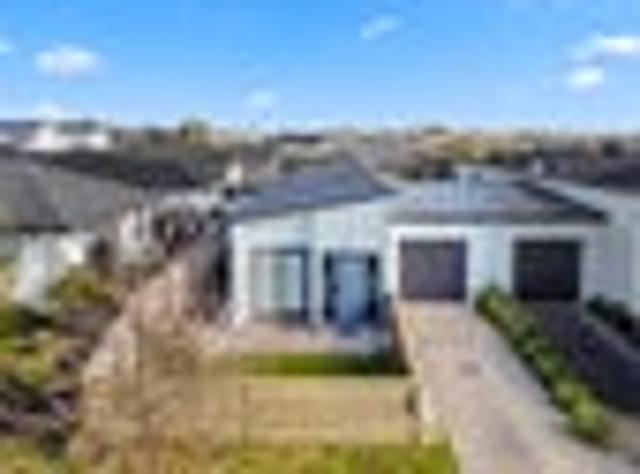 House for sale in Pukekohe