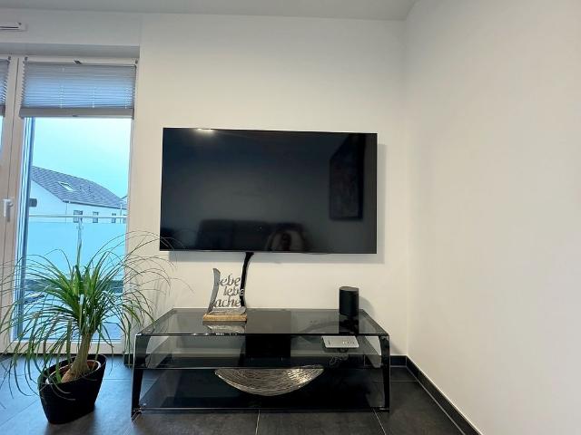 Apartment mieten in Pulheim, Nordrhein-Westfalen