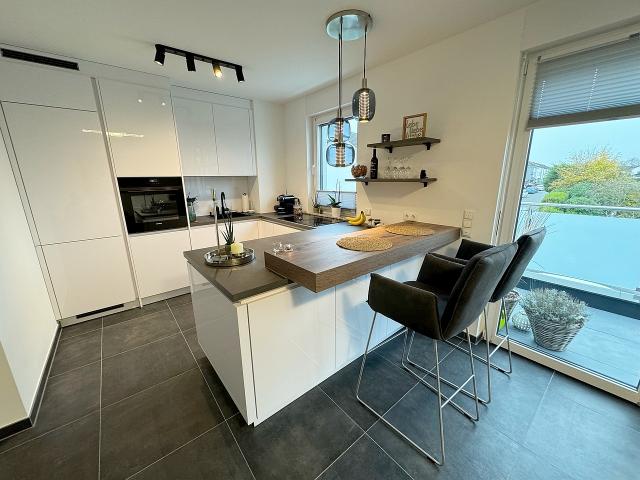Apartment mieten in Pulheim, Nordrhein-Westfalen