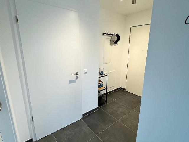 Apartment mieten in Pulheim