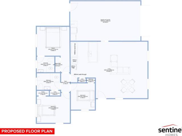 House for sale in Rangitikei District